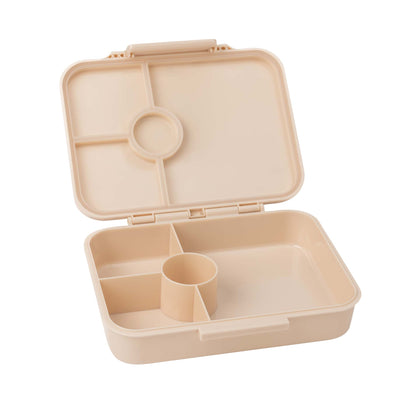 Lunchbox The Cotton Cloud din tritan - Confetti