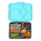 Yumbox Presto Tulum Albastru acvatic