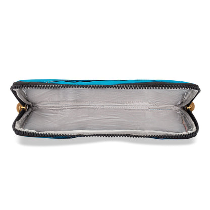Yumbox Poche - Turcoaz