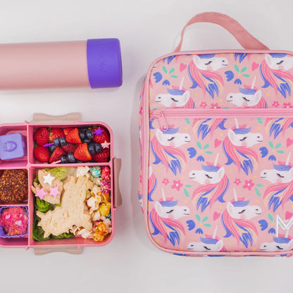 MontiiCo L - Enchanted - unicorn