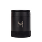 Termos alimentar Montii 400 ml - negru