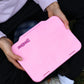 Yumbox Pret Versailles Roz