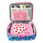 Yumbox Pret Versailles Roz