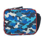 Yumbox Classic - albastru închis
