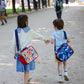 Yumbox Classic - albastru închis