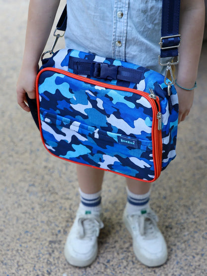 Yumbox Classic (diverse modele)
