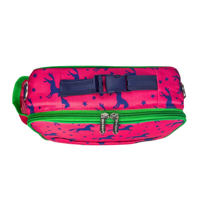 Yumbox Classic (diverse modele)