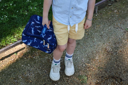 Yumbox Classic (diverse modele)