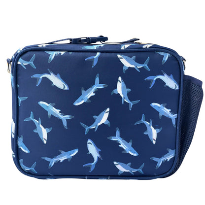 Yumbox Classic (diverse modele)