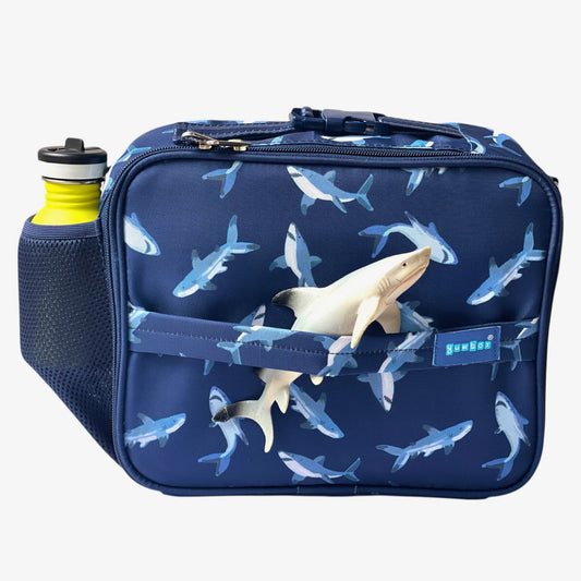 Yumbox Classic (diverse modele)