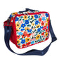 Yumbox Classic - albastru închis