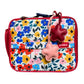 Yumbox Classic - albastru închis