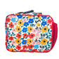 Yumbox Classic - albastru închis