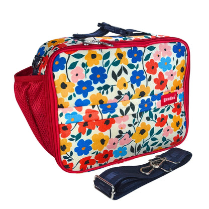 Yumbox Classic (diverse modele)