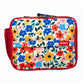 Yumbox Classic - albastru închis