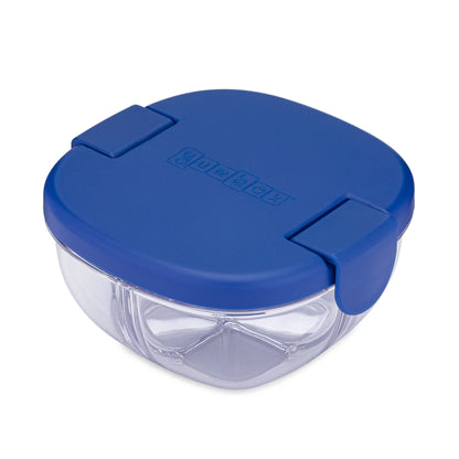 Bol pentru gustări Yumbox (diverse culori)