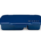 Yumbox Presto - acoperit cu ceramică