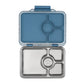 Yumbox Pret Albastru Normandia