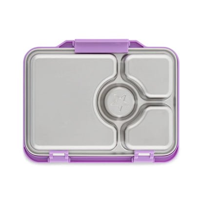 Yumbox Pret Lavandă Mov