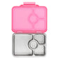 Yumbox Pret Versailles Roz