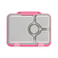Yumbox Pret Versailles Roz