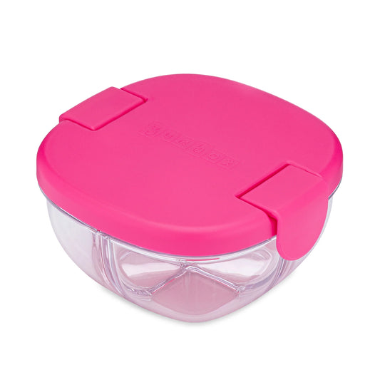 Bol pentru gustări Yumbox (mai multe culori)