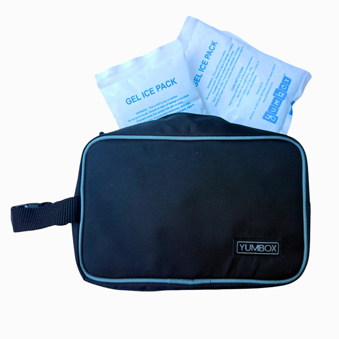 Yumbox Chill Bag (diverse culori)