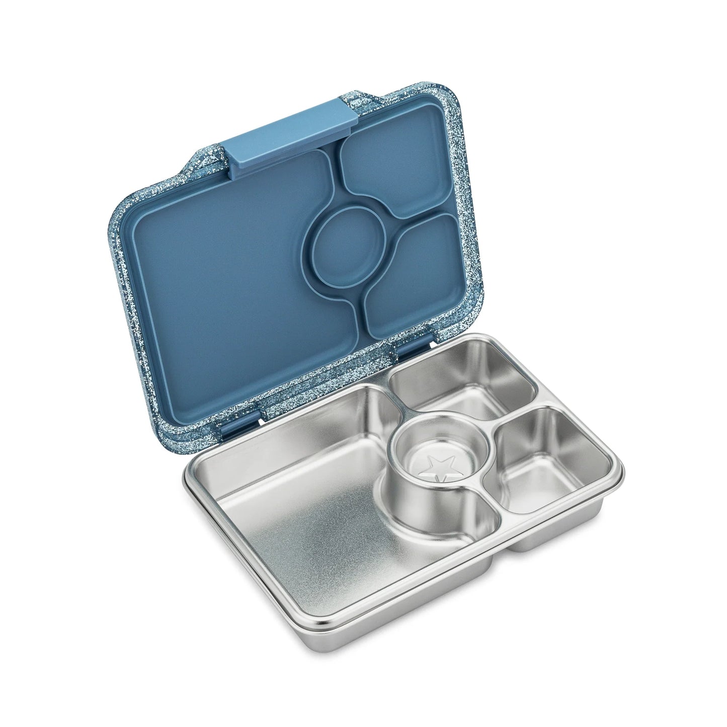 Yumbox Pret Albastru Normandia