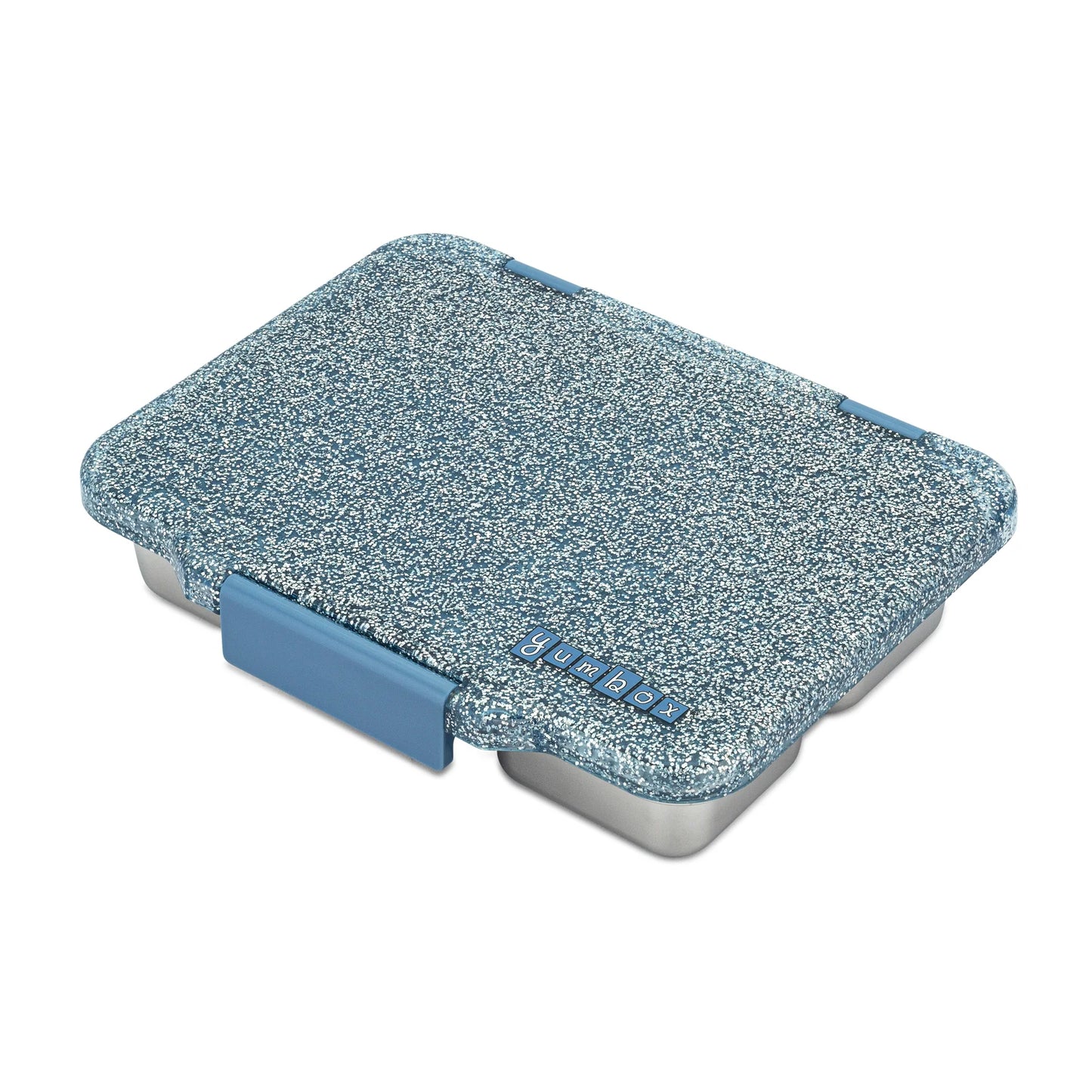 Yumbox Pret Albastru Normandia
