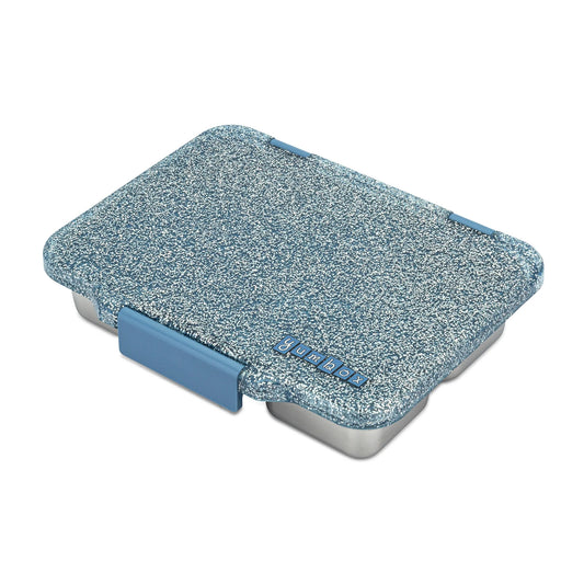 Yumbox Pret Albastru Normandia