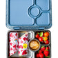 Yumbox Pret Albastru Normandia