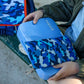 Yumbox jégtasak szett (2db) - többféle mintával