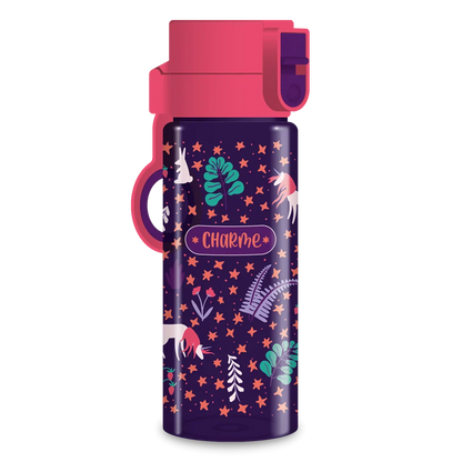 Sticlă de apă Ars Una - 475 ml (diverse modele)