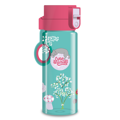 Sticlă de apă Ars Una - 475 ml (diverse modele)