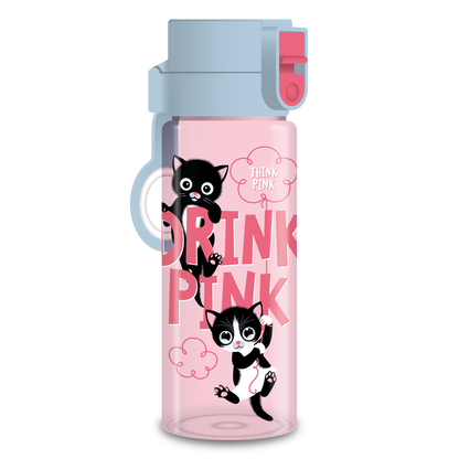 Sticlă de apă Ars Una - 475 ml (diverse modele)