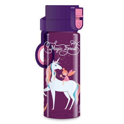 Sticlă de apă Ars Una - 475 ml (diverse modele)