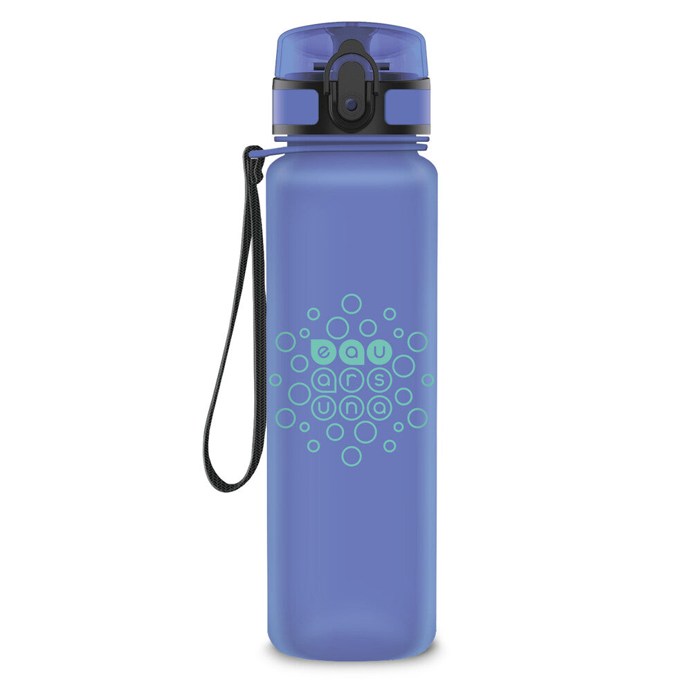 Sticlă de apă Ars Una - 800 ml (diverse tipuri)