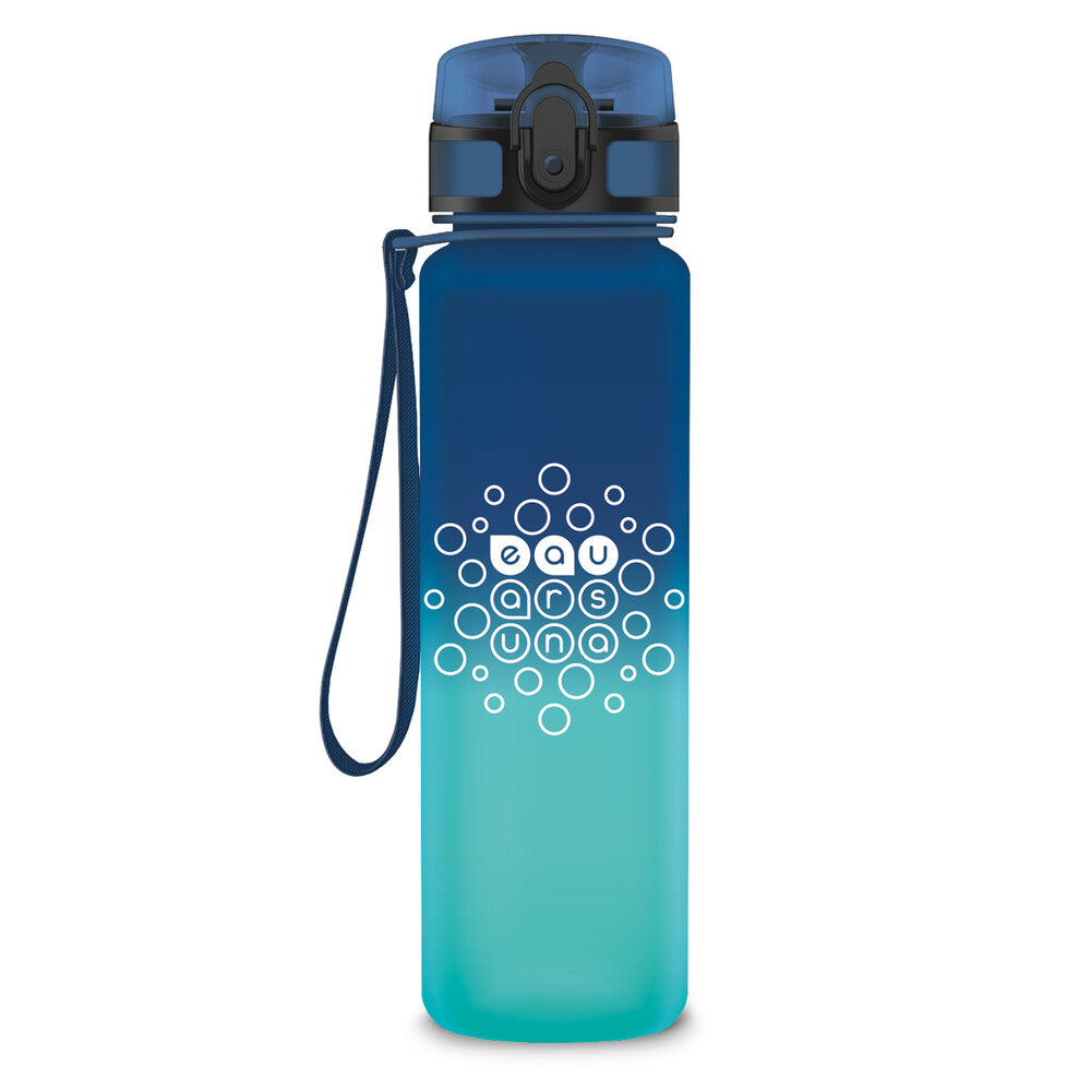 Sticlă de apă Ars Una - 800 ml (diverse tipuri)