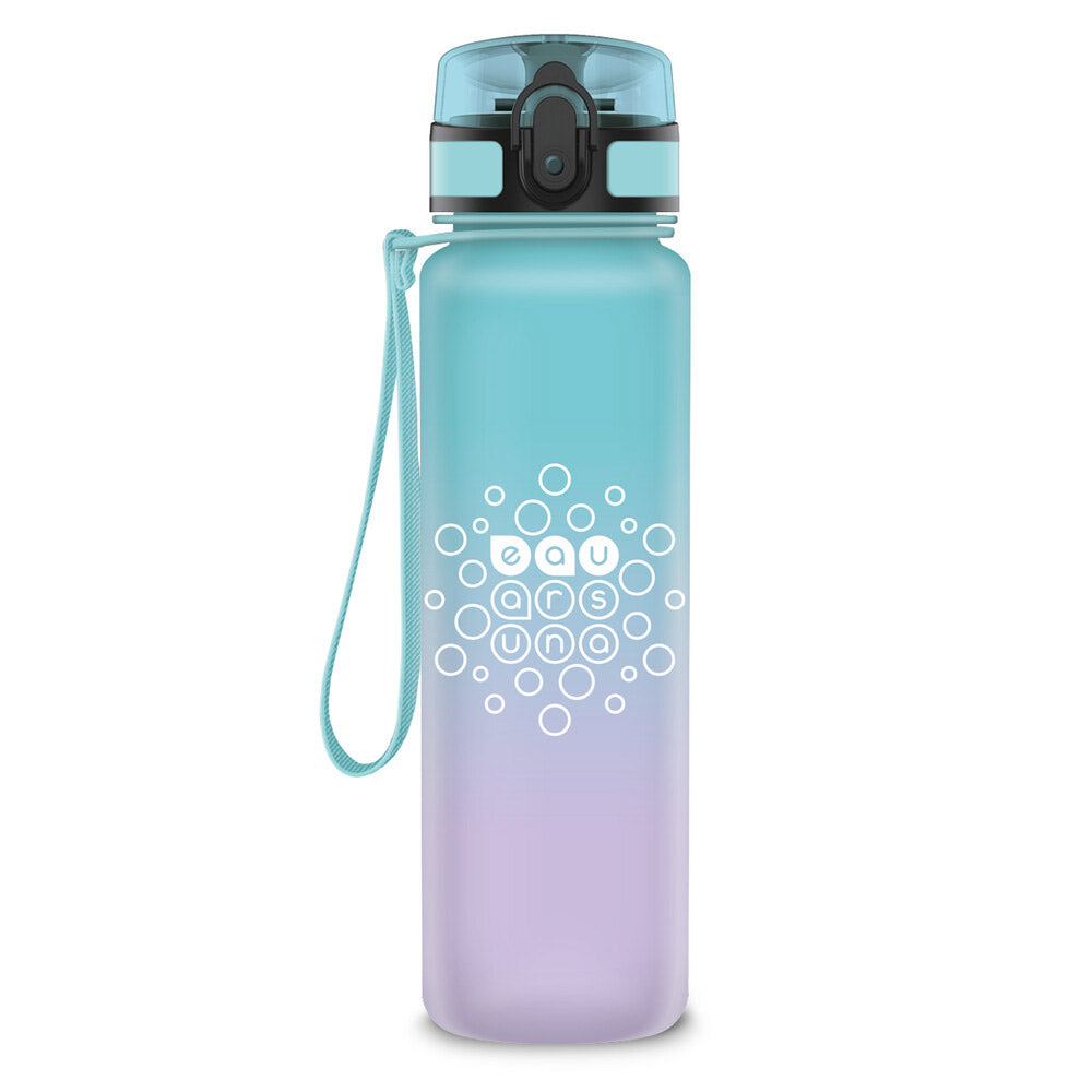 Sticlă de apă Ars Una - 800 ml (diverse tipuri)