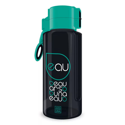 Sticlă de apă Ars Una - 650 ml (diverse modele)