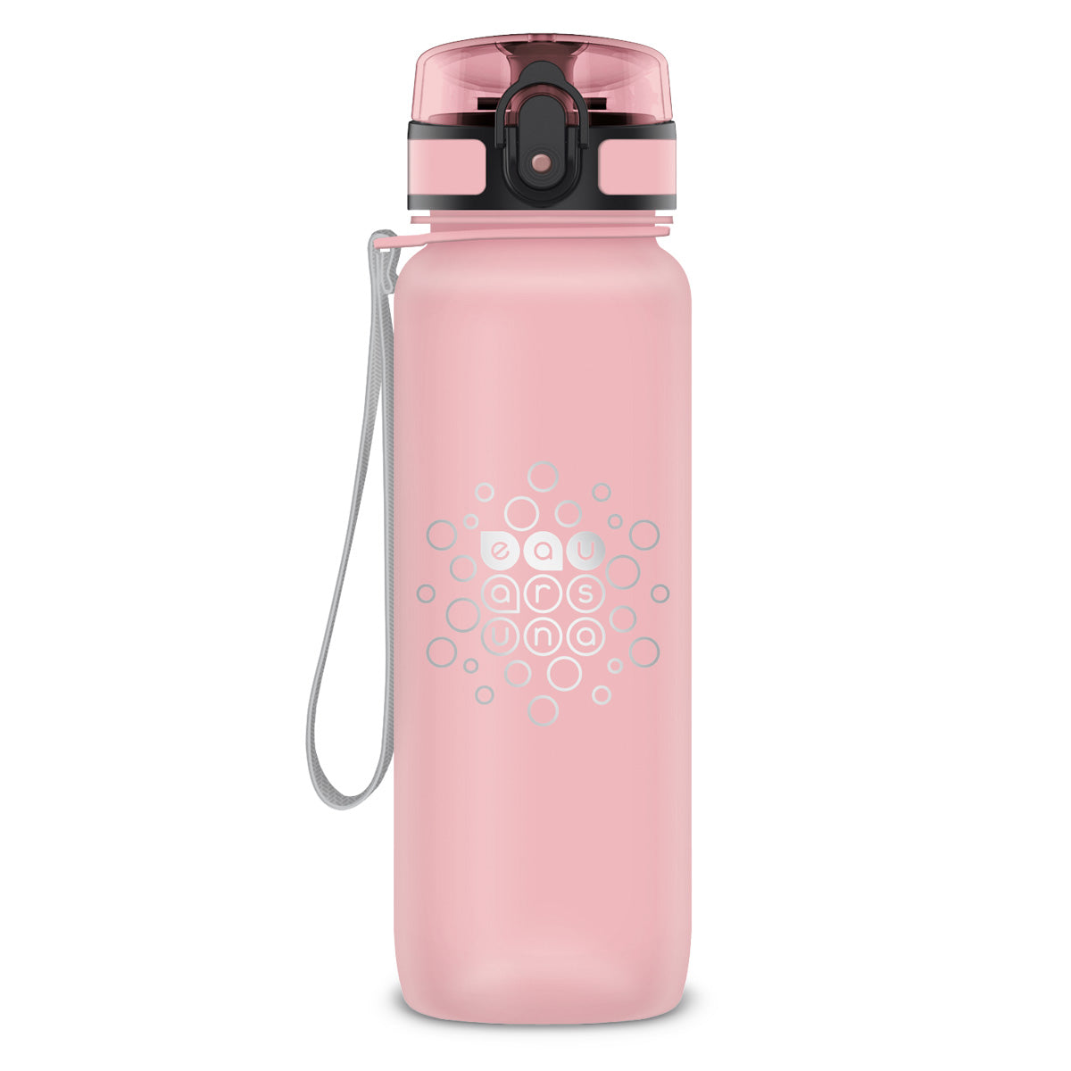 Sticlă de apă Ars Una - 800 ml (diverse modele)