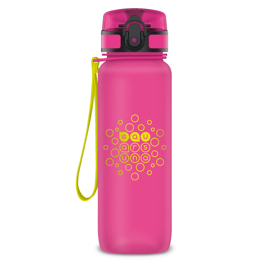 Sticlă de apă Ars Una - 800 ml (diverse tipuri)