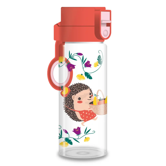 Sticlă de apă Ars Una - 475 ml (diverse tipuri)