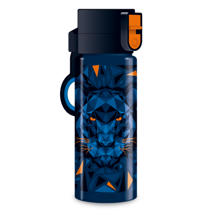 Sticlă de apă Ars Una - 475 ml (diverse modele)