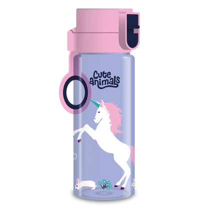 Sticlă de apă Ars Una - 475 ml (diverse modele)