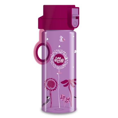 Sticlă de apă Ars Una - 475 ml (diverse modele)