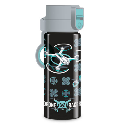 Sticlă de apă Ars Una - 475 ml (diverse modele)