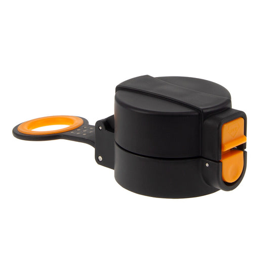 Sticlă de apă Ars Una - 800 ml (diverse tipuri)