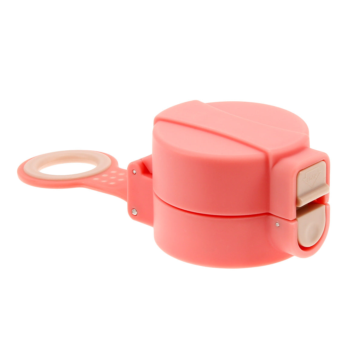 Sticlă de apă Ars Una - 800 ml (diverse tipuri)