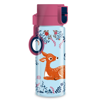 Sticlă de apă Ars Una - 475 ml (diverse modele)